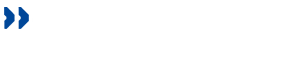 bulferind ferreteria industrial